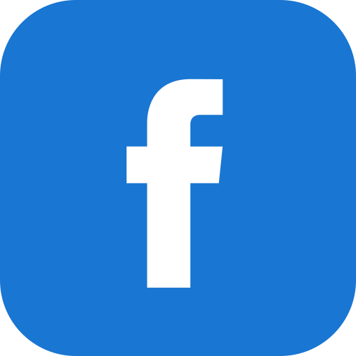 facebook facebook